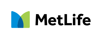 logotype