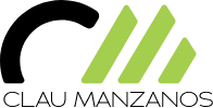 logotype