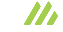 logotype